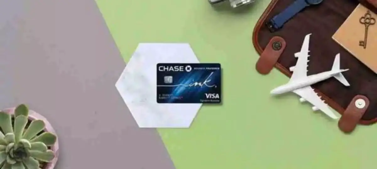 travel-credit-card-3