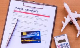 Amex-Travel-Insurance-1