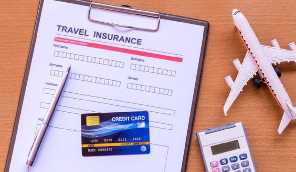 Amex-Travel-Insurance-1