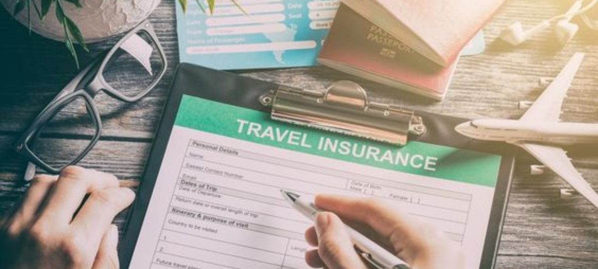 Effortless-Multi-Trip-Travel-Insurance