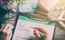 Effortless-Multi-Trip-Travel-Insurance