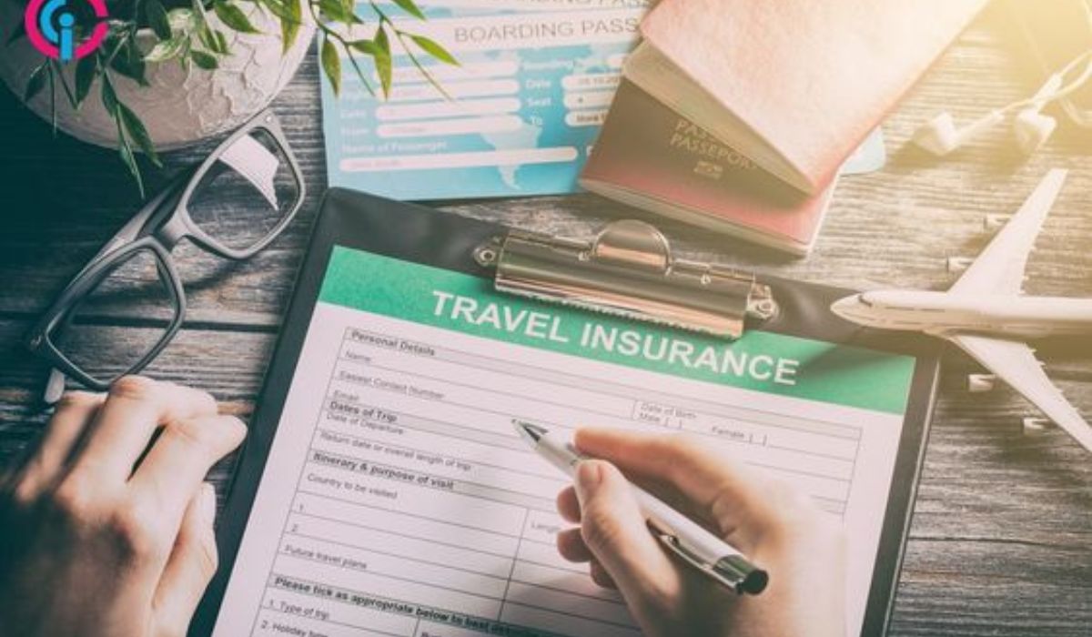 Effortless-Multi-Trip-Travel-Insurance