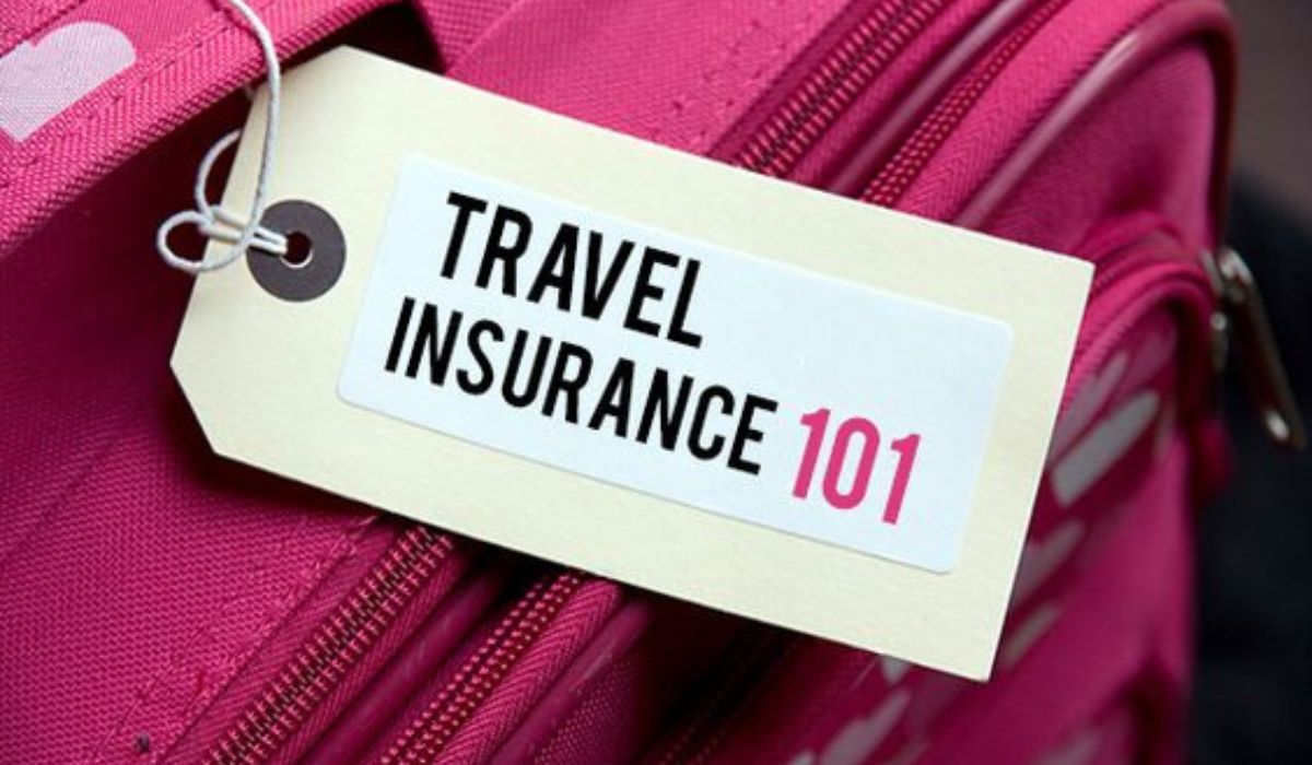 Faye-Travel-Insurance-3