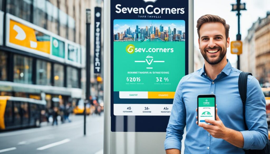 Seven Corners Travel Insurance Reviews