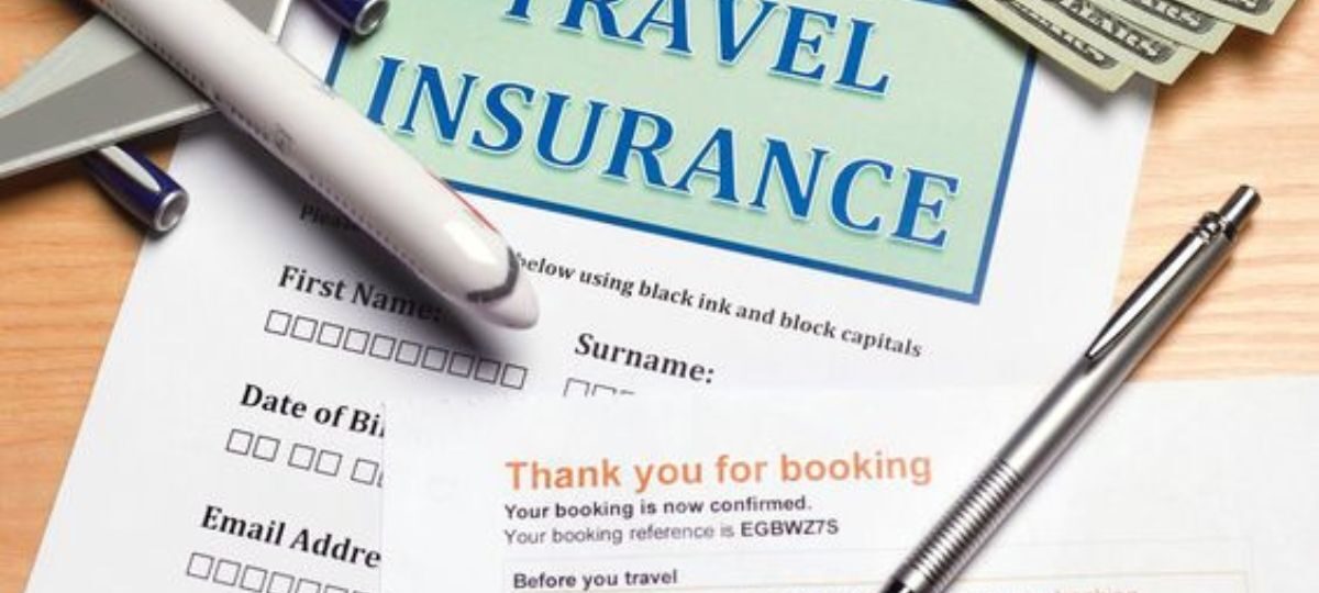 Travel-Insurance-3