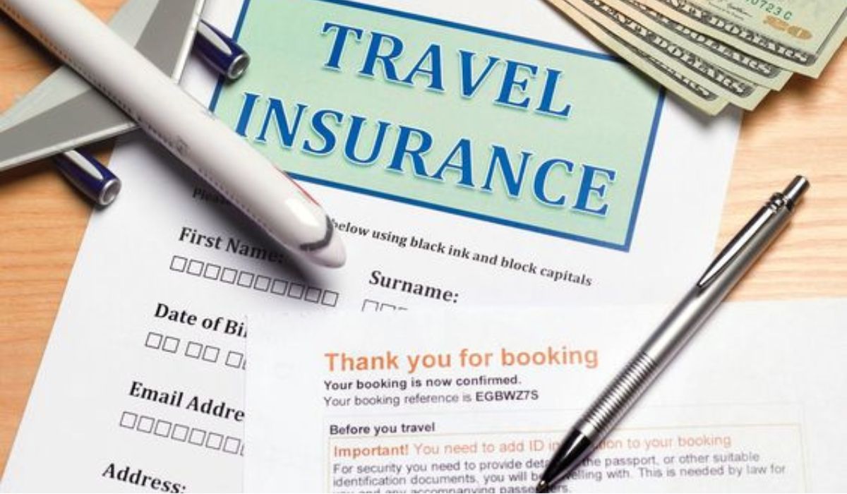 Travel-Insurance-3