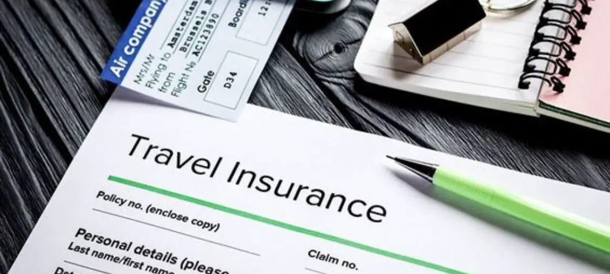 Travel-Insurance-4
