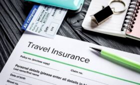 Travel-Insurance-4