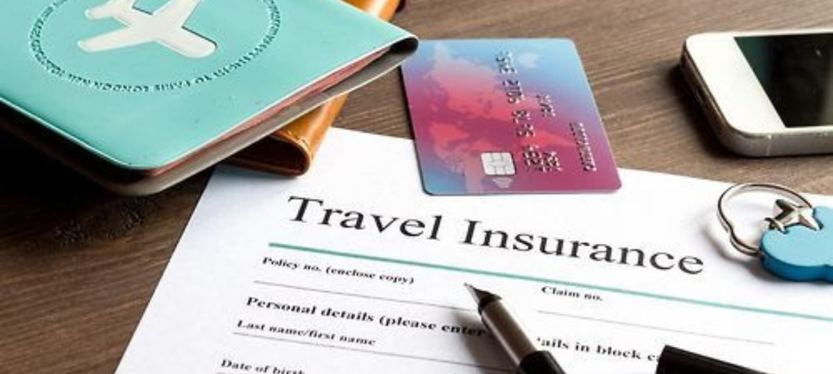 Travel-Insurance-5