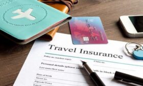 Travel-Insurance-5