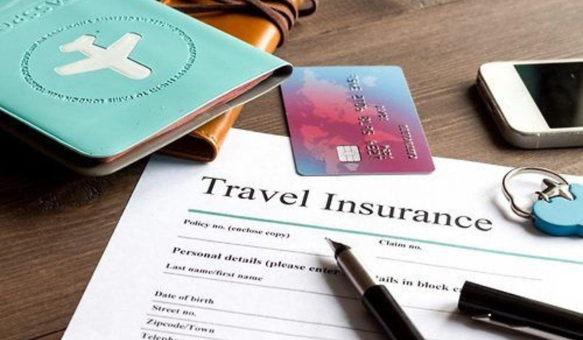 Travel-Insurance-5