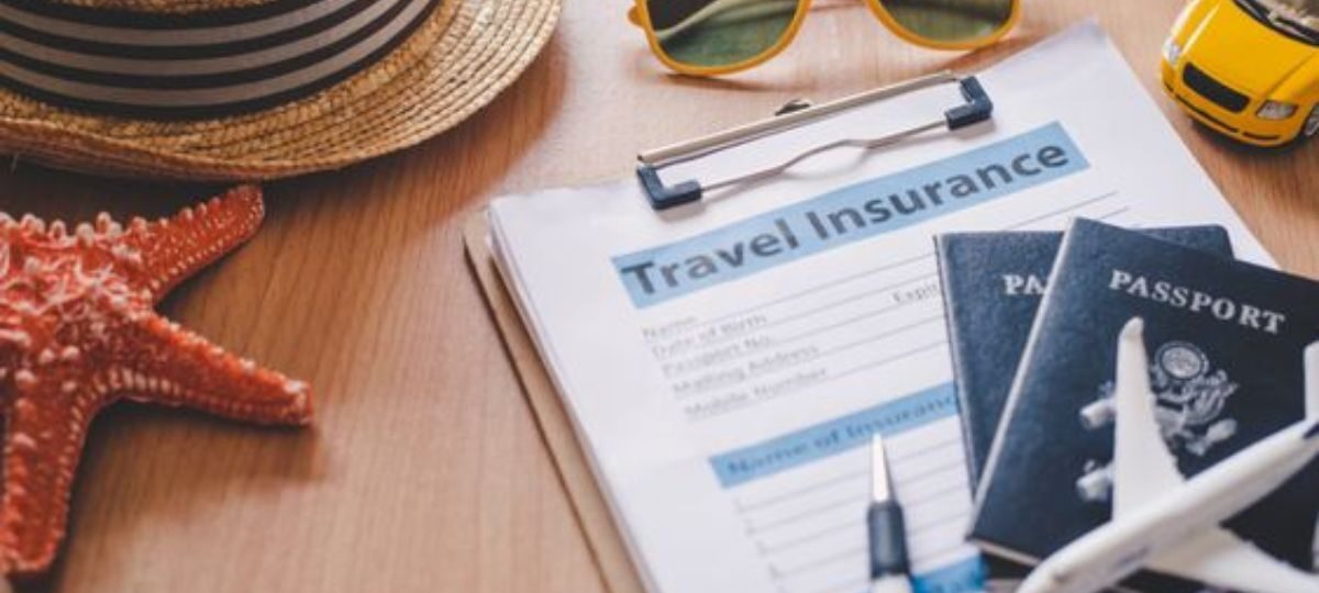 Travel-insurance-2