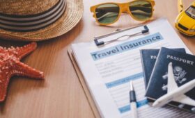 Travel-insurance-2