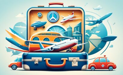 aaa travel insurance