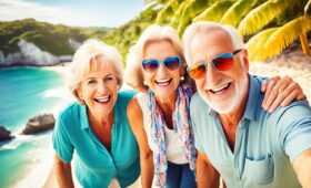 aarp travel insurance