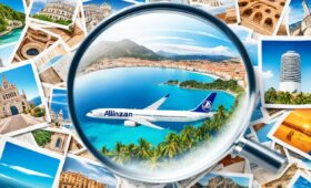 allianz travel insurance reviews