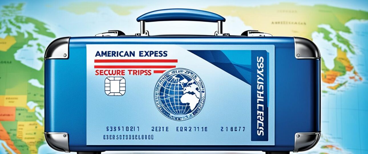 american express travel insurance