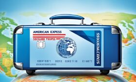 american express travel insurance