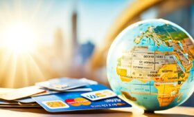 amex platinum travel insurance