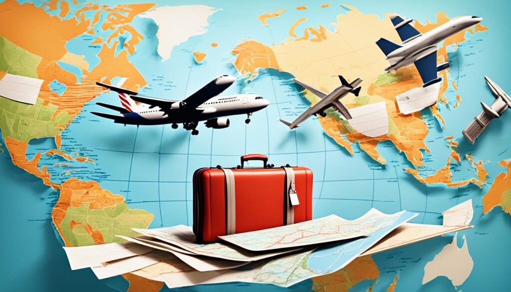 best national travel insurance