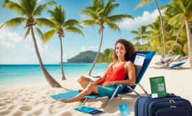 chase sapphire preferred travel insurance