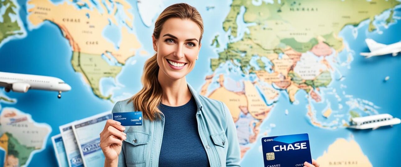 chase sapphire reserve travel insurance