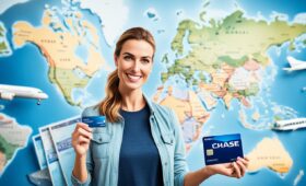 chase sapphire reserve travel insurance