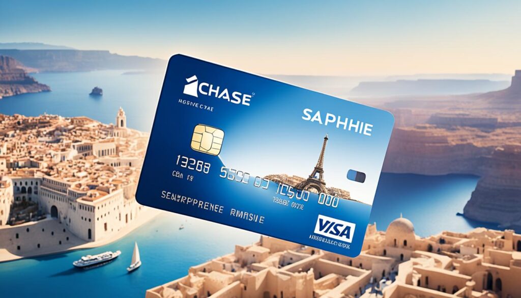 chase sapphire reserve travel insurance