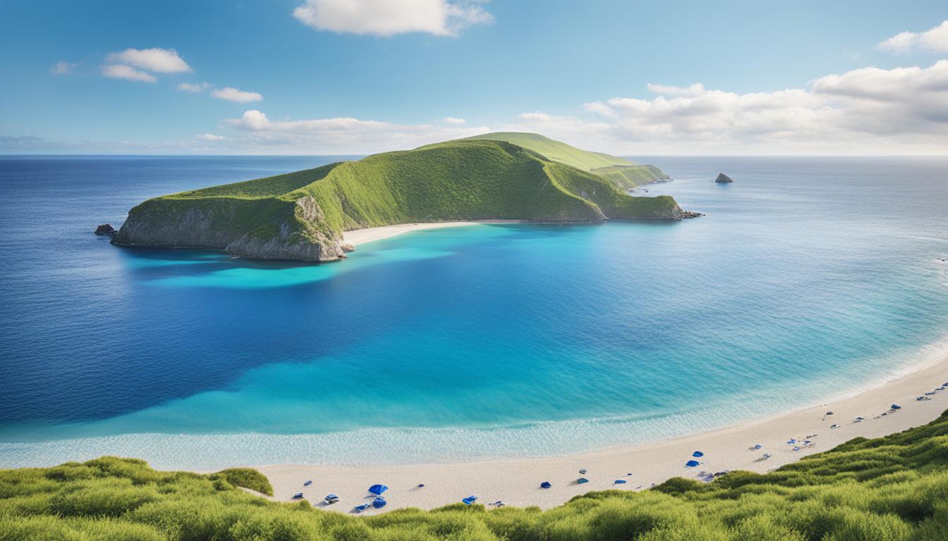 Chase Travel Insurance Secure Your Journey