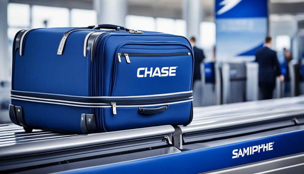 chase sapphire trip insurance