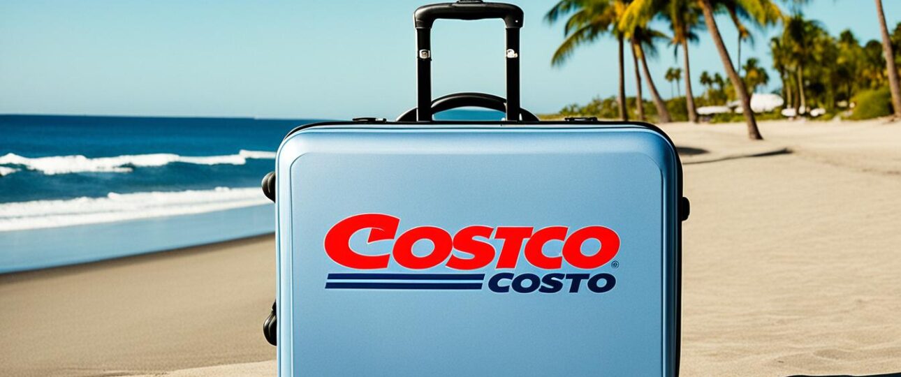 costco travel insurance