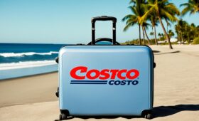 costco travel insurance