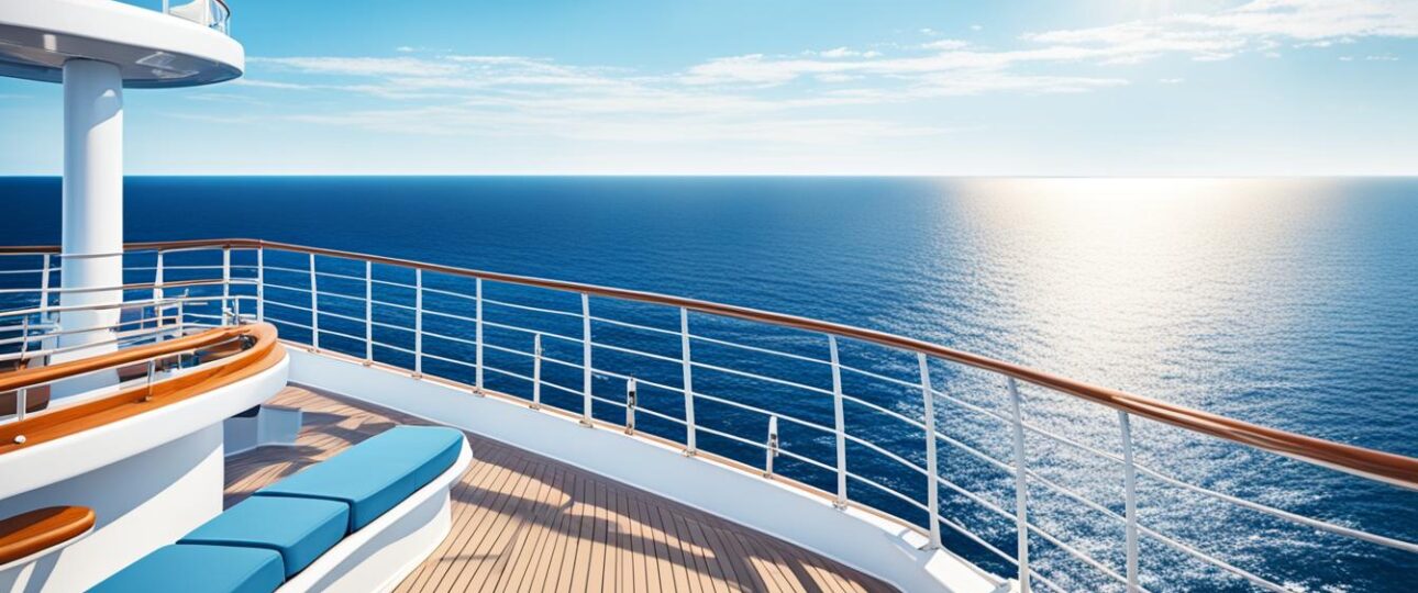 cruise travel insurance