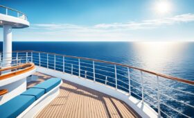 cruise travel insurance