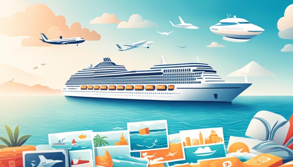 cruise vacation insurance