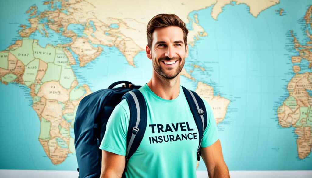 direct line travel insurance