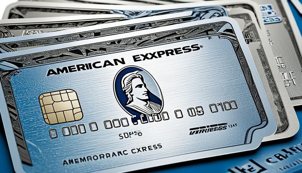 eligible american express cards with travel insurance coverage