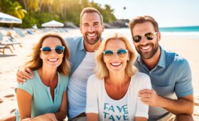 faye travel insurance reviews