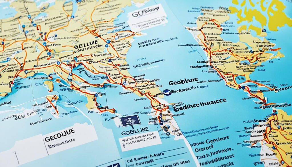 geoblue travel medical insurance reviews