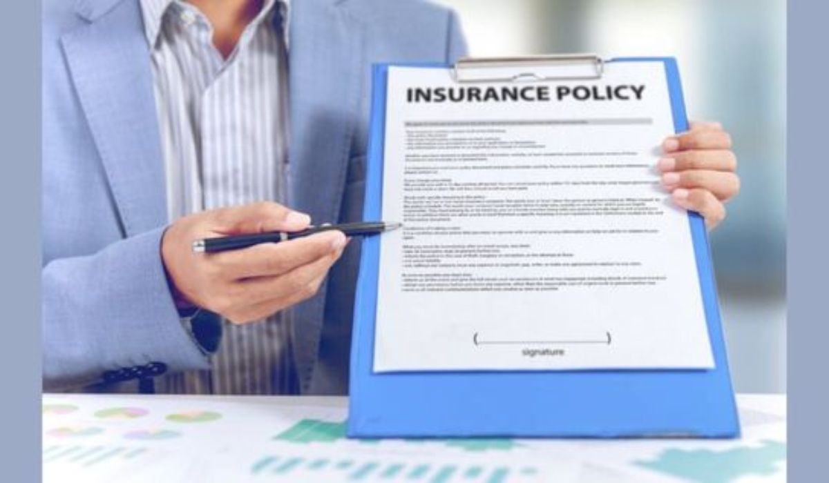 insurance-policy