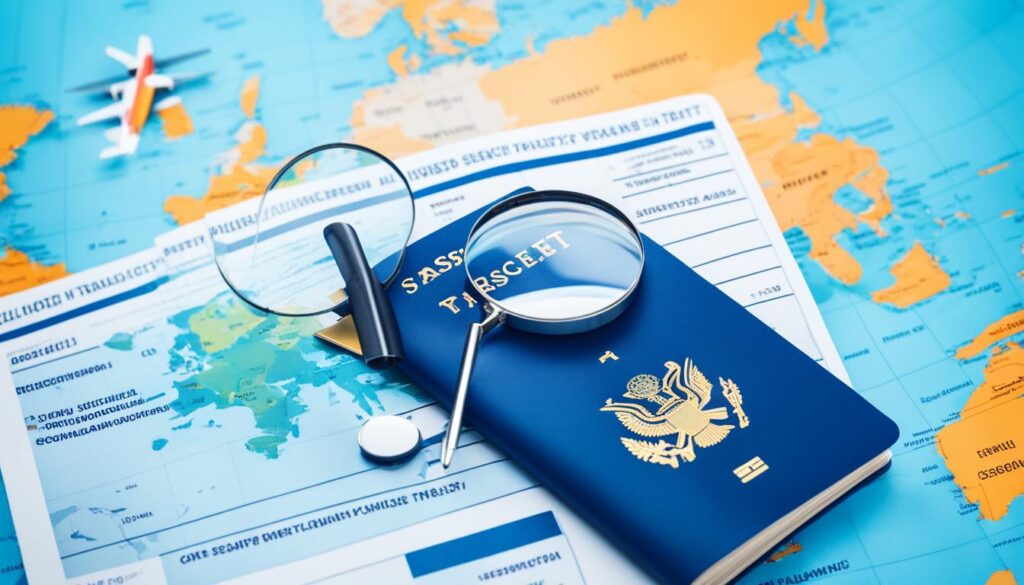 schengen travel insurance