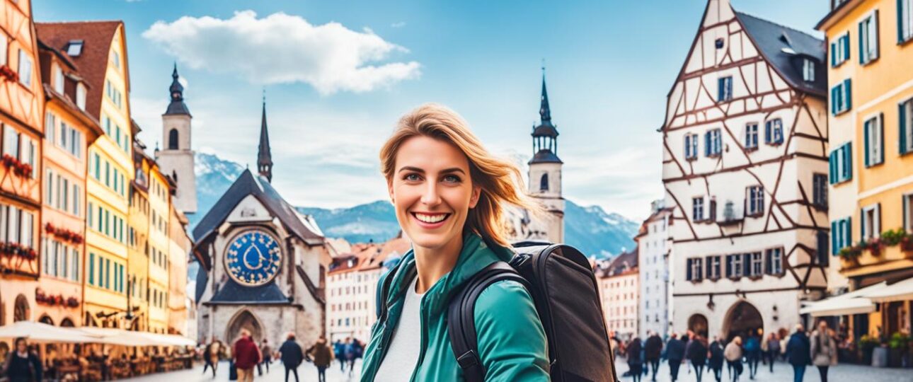 schengen travel insurance