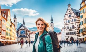 schengen travel insurance