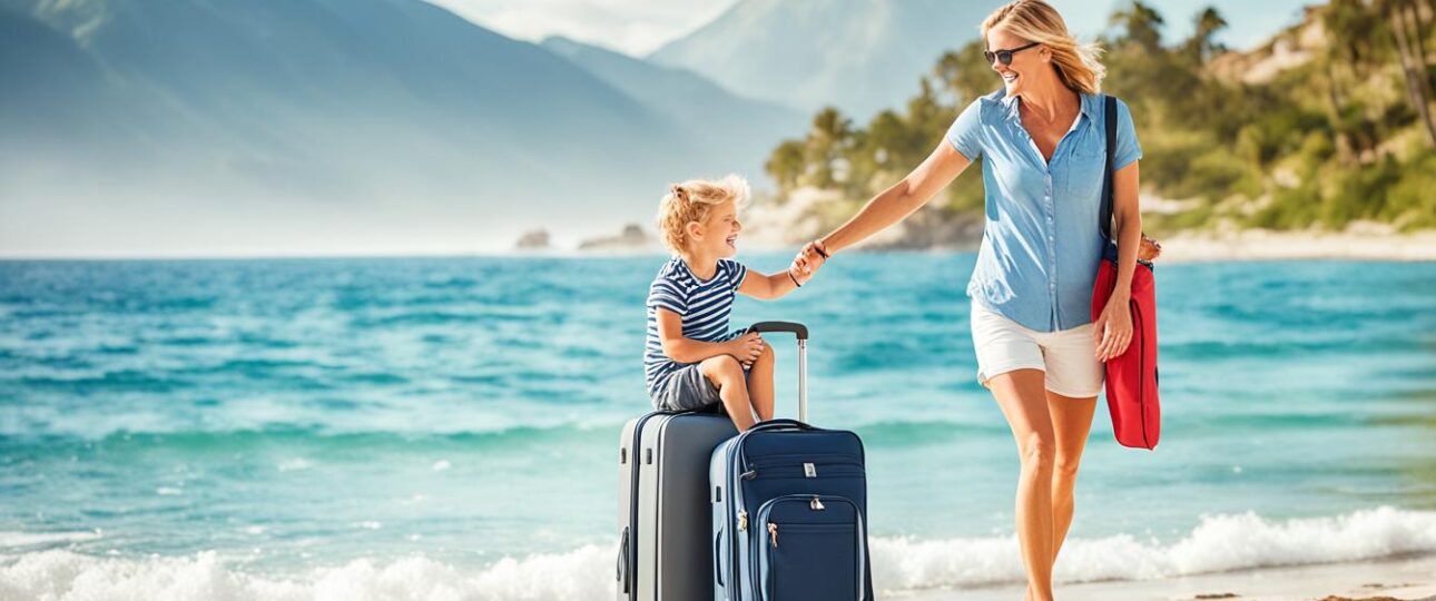 usaa travel insurance