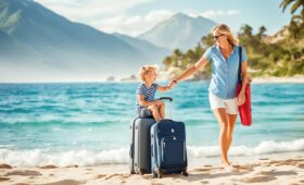 usaa travel insurance